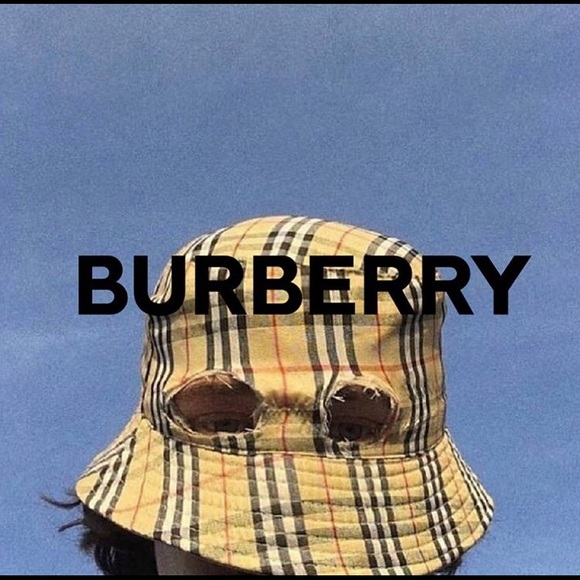 Meet your Posher, Jonathan - Picture 1 of 1